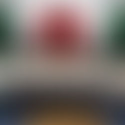 Balcón Político: Pero, qué necesidad