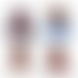 Detienen a 4 personas por posesión ilegal de armas de fuego en Hidalgo