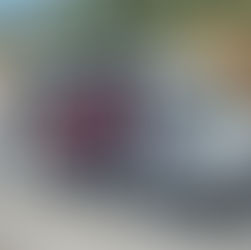 Intensifica SEMOT operativos de vigilancia en la región huasteca