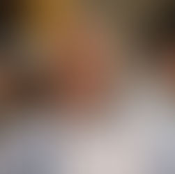 Balcón Político: La expulsión de Humberto Veras por Traición a Morena