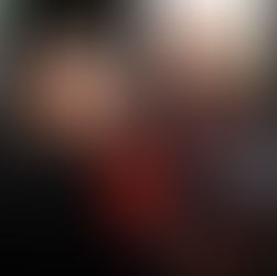 Hay condiciones para mesa de diálogo con alumnos y autoridades de la UAEH: Menchaca