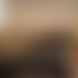 Toma protesta como nuevo alcalde de Tepeapulco Félix Ávila Castelán