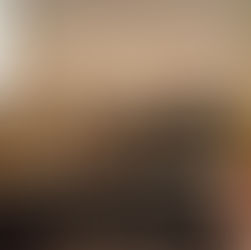 Toma protesta como nuevo alcalde de Tepeapulco Félix Ávila Castelán