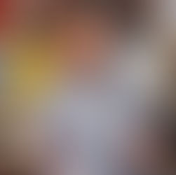 Balcón Político: Más abono a la Polarización social