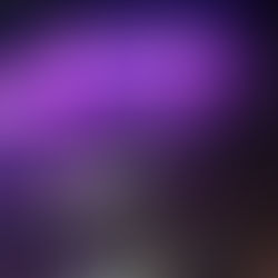 Se amparan trabajadores de Salud defraudados por cajas de préstamos