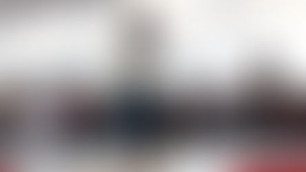 Hechos aislados, presencia de mantas de grupo criminal en Tepeapulco: Menchaca