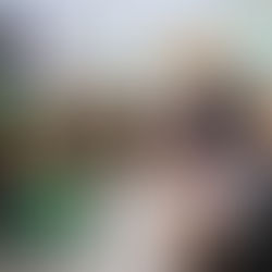 DIF Pachuca logra certificación Nacional para CAIC La Raza