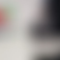 Balcón Político: Y ahora, cae Cristian