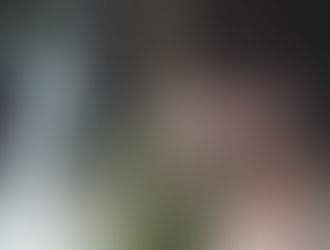 Cae par de ladrones de cable gracias a vigilancia del C4 en Pachuca