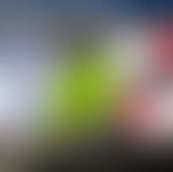 Pachuca se enfrentará al River Plate en partido amistoso