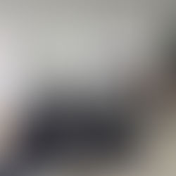 Promueven en UPFIM el uso eficiente de la energía