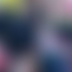 Se enfrentan comerciantes en El Palmar por espacios para venta de juguetes