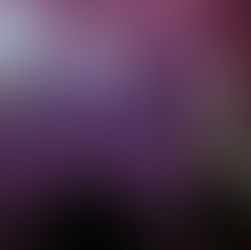 Darán tiempo a empresas de carga para mudarse al AIFA: Presidente