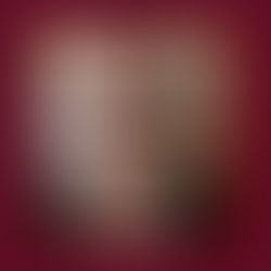 Vinculan a proceso a exlíder sindical de Pachuca