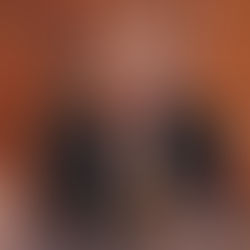 Balcón Político: “Es de sabios…” | Carlos Camacho