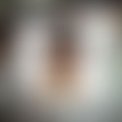 Detienen a una persona por venta de drogas en Actopan