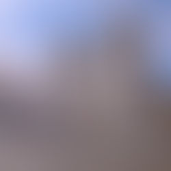 Operativo especial en Pachuca por celebración del 12 de diciembre