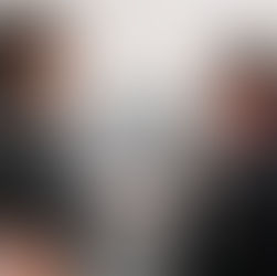 Balcón Político: Jubilación justa y digna