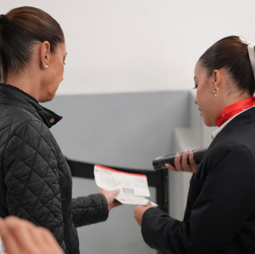 Balcón Político: Jubilación justa y digna