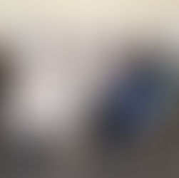 Reconoce Menchaca trayectoria y compromiso de personal de salud