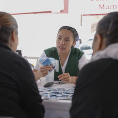 Inicia temporada de calor: Prevención ante el golpe de calor
