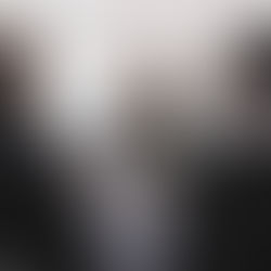 Inicia temporada de calor: Prevención ante el golpe de calor