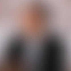 Balcón Político: Palabras de desaliento