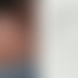 Fiscalía de Michoacán identifica al presunto asesino del alcalde de Uruapan; es menor de edad