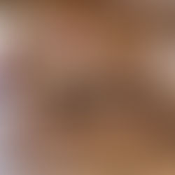 Más del 99.6% de funcionarios públicos de Hidalgo cumplen con declaración patrimonial