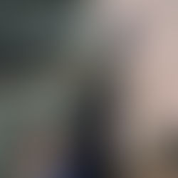 Centro de Alto Rendimiento será sede de la copa Hidalgo Internacional de Natación