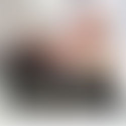 IMSS Bienestar invita a vacunar a menores de 5 años y embarazadas