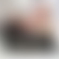 IMSS Bienestar invita a vacunar a menores de 5 años y embarazadas