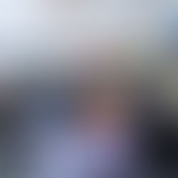 Alumnos en paro de UAEH van por renuncia de rector