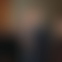 Capacitan a personal de SEPH sobre responsabilidades administrativas