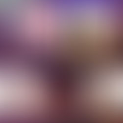 Detienen a 4 personas relacionadas con la comisión de delitos