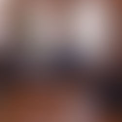 Alemania reafirma lazos de cooperación con Hidalgo