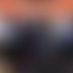 La Ganadera Hidalgo – Expo Feria 2026: nace una nueva tradición