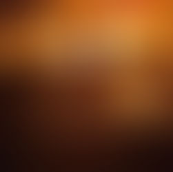 Arden 3 camionetas utilizadas para huachicol en Tlaxcoapan