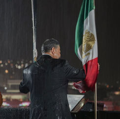 Concluyen fiestas patrias con saldo blanco en Hidalgo