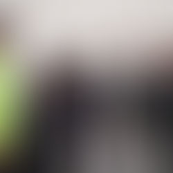 Eduardo Medécigo reafirma compromiso con la seguridad de Mineral de la Reforma