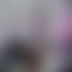 Acompaña Contraloría entrega-recepción en municipios; notifica irregularidades millonarias