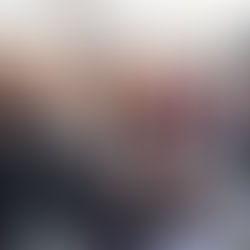 Convocan a jóvenes a participar por becas del Citnova