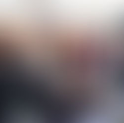 Convocan a jóvenes a participar por becas del Citnova