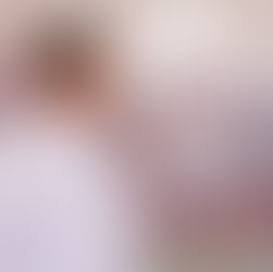 Considera Menchaca socializar medidas restrictivas para venta de alcohol