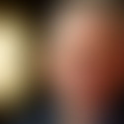 ¡Robert De Niro se convierte en papá!