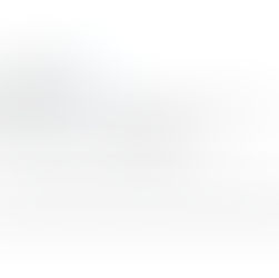 Reportan sismo de 3.8 grados en Tepeapulco