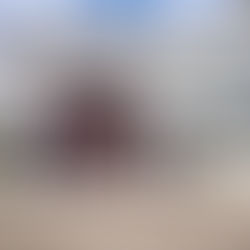 Cierra el 2025 con golpe a la delincuencia en región de Tepeapulco