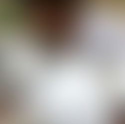 Ofrecen plazas para profesores investigadores en la UAEH