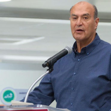 Suspenden clases más de 230 planteles de Hidalgo por las lluvias