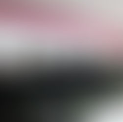 México será sede del Foro Global de Democracia Directa Moderna 2023